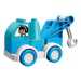 LEGO® DUPLO® Autómentő (10918)
