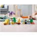 LEGO® DUPLO®: Családi lakóautós kalandok (10946)