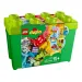 LEGO® DUPLO® Deluxe elemtartó doboz (10914)