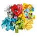LEGO® DUPLO® Deluxe elemtartó doboz (10914)