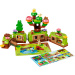 LEGO® DUPLO®: Kalandos erdő vadállatokkal (10480)
