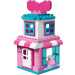 LEGO® DUPLO®: Minnie egér butikja (10844)