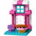 LEGO® DUPLO®: Minnie egér butikja (10844)