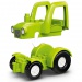 LEGO® DUPLO®: Pajta, traktor és állatgondozás a farmon (10952)