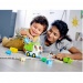 LEGO® Duplo®: Szemeteskocsi és újrahasznosítás (10945)