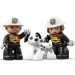 LEGO® DUPLO®: Tűzoltóállomás (10903)