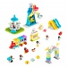 LEGO® DUPLO®: Vidámpark (10956)