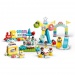 LEGO® DUPLO®: Vidámpark (10956)