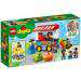 LEGO® DUPLO®: Farmerek piaca (10867)