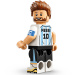LEGO® Editions: Lionel Messi – A futball legjobb pillanatai (43011)