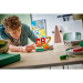 LEGO® Editions: Cristiano Ronaldo – A futball legjobb pillanatai (43012)