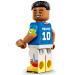 LEGO® Editions: Kylian Mbappé – A futball legjobb pillanatai (43013)