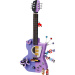 LEGO® Editions: Olivia Rodrigo kettős stílusú gitárja (43031)