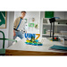 LEGO® Editions: Vini Jr. – A futball legjobb pillanatai (43027)