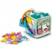 LEGO® DOTS: Egyszarvús táskadísz (41940)