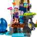 LEGO Elves: A sárkány menedékhely (41178)