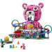 LEGO® Fortnite: Rave Cave (77082)