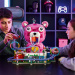 LEGO® Fortnite: Rave Cave (77082)