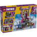 LEGO® Fortnite: Rave Cave (77082)