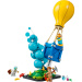 LEGO® Fortnite: Supply Drop (77080)