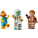 LEGO® Fortnite: Supply Drop (77080)
