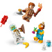 LEGO® Fortnite: Supply Drop (77080)