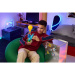 LEGO® Fortnite: Supply Drop (77080)