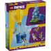 LEGO® Fortnite: Supply Drop (77080)