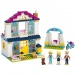 LEGO® Friends 4+: Stephanie háza (41398)