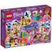 LEGO® Friends: A barátság Szív alakú doboza (41359)