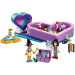 LEGO® Friends: A barátság Szív alakú doboza (41359)
