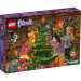 LEGO® Friends Adventi naptár (41420)