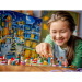 LEGO® Friends: Adventi naptár 2025 (42668)
