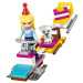 LEGO® Friends: Adventi naptár (41326)
