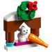 LEGO® Friends: Adventi naptár (41326)