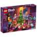 LEGO® Friends Adventi naptár (41353)