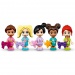LEGO® Friends: Adventi naptár (41690)