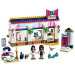 LEGO® Friends: Andrea butikja (41344)