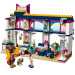 LEGO® Friends: Andrea butikja (41344)