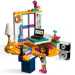 LEGO® Friends: Andrea hálószobája (41341)