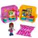 LEGO® Friends: Andrea shopping dobozkája (41405)