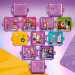 LEGO® Friends: Andrea shopping dobozkája (41405)