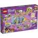 LEGO® Friends: Aquapark (41430)