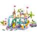 LEGO® Friends: Aquapark (41430)
