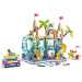 LEGO® Friends: Aquapark (41430)