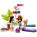 LEGO® Friends: Aquapark (41430)
