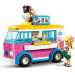 LEGO® Friends: Aquapark (41430)