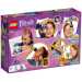 LEGO® Friends: Barátság doboz (41346)