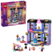 LEGO® Friends: Divatbemutató Heartlake Cityben (42685)
