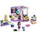 LEGO® Friends: Emma kreatív hálószobája (41342)